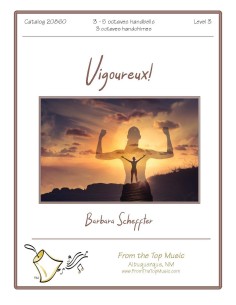 Vigoureux!
