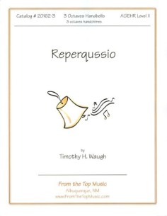 Reperqussio