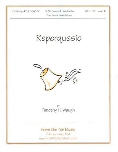 Reperqussio