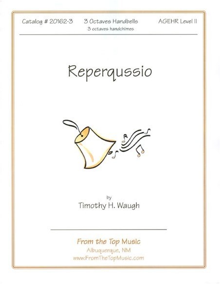 Reperqussio
