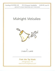 Midnight Melodies