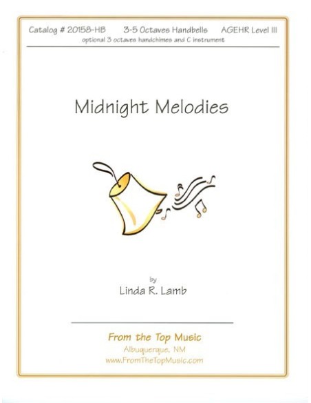 Midnight Melodies