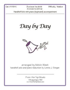 Day by Day