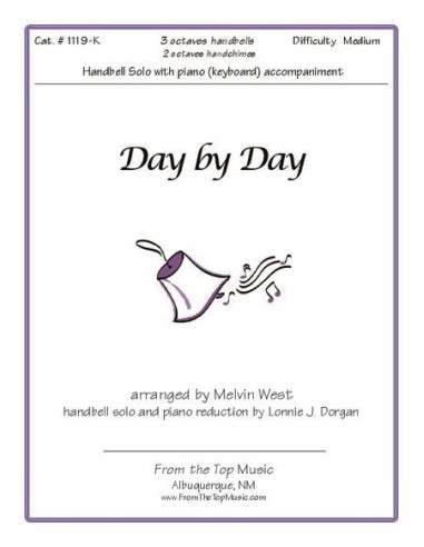 Day by Day