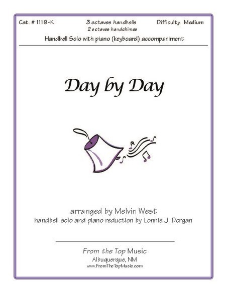 Day by Day