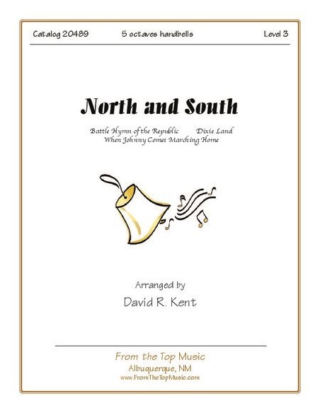 North and South