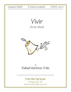 Vivir