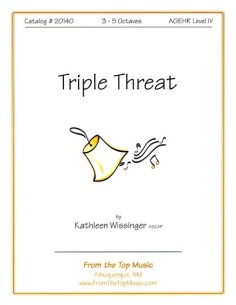 Triple Threat