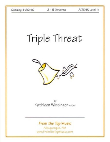 Triple Threat