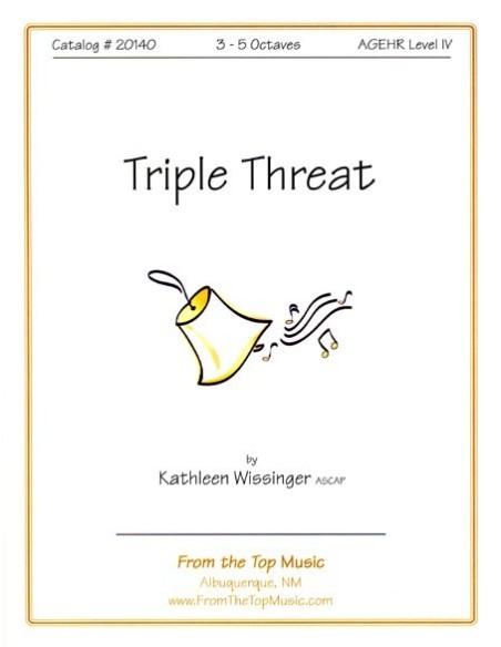 Triple Threat
