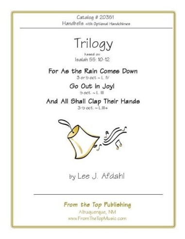 Trilogy (Afdahl)