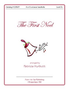 First Noel (The)