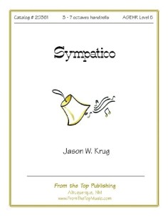 Sympatico