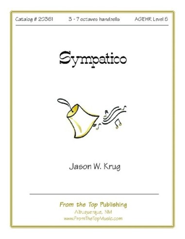 Sympatico