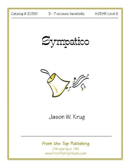 Sympatico