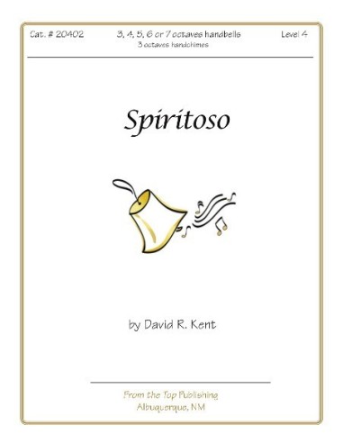 Spiritoso