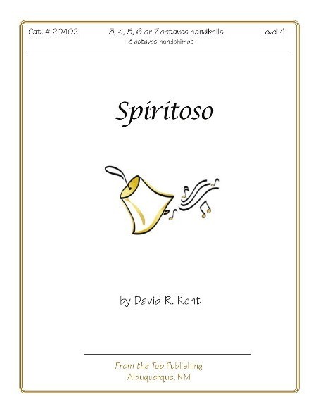 Spiritoso