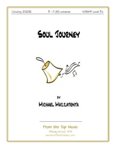 Soul Journey