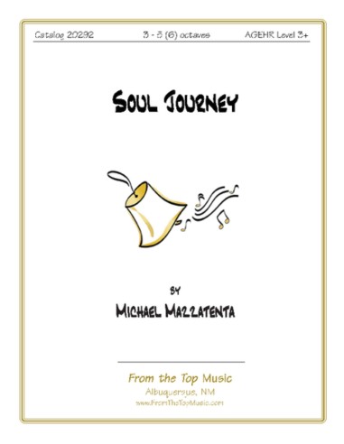 Soul Journey
