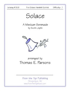 Solace