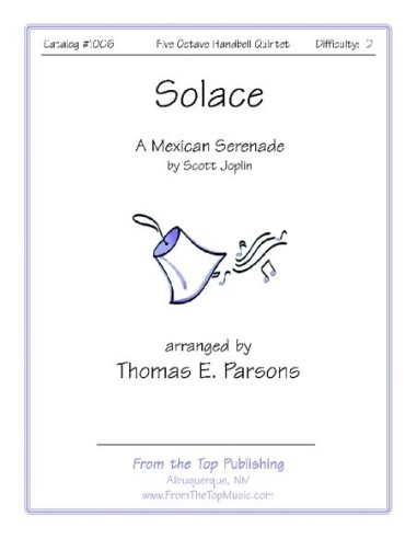 Solace