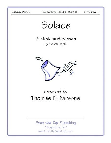 Solace