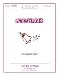 Snowflakes