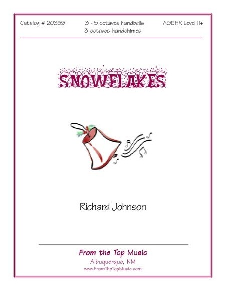 Snowflakes