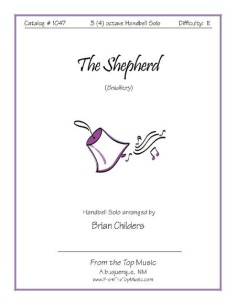 Shepherd (The) ~ Solo