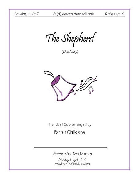 Shepherd (The) ~ Solo