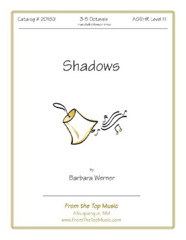 Shadows