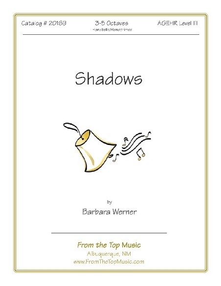 Shadows