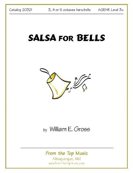 Salsa for Bells