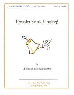 Resplendent Ringing