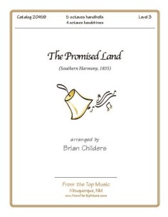 Promised Land