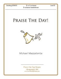Praise the Day