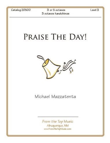 Praise the Day