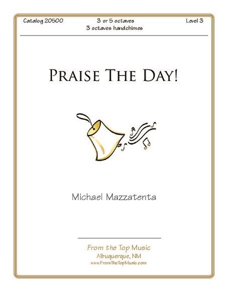Praise the Day