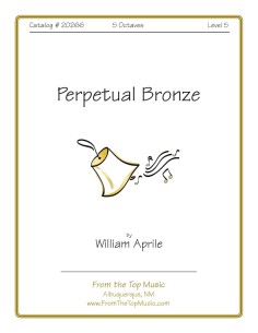Perpetual Bronze