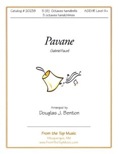 Pavane