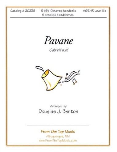 Pavane