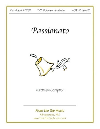 Passionato