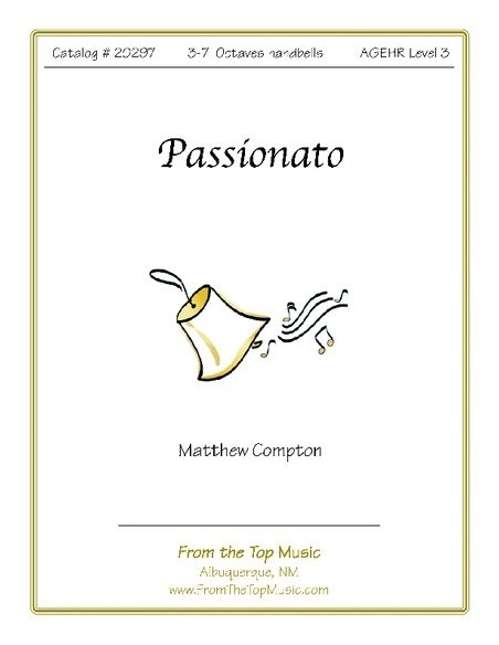 Passionato
