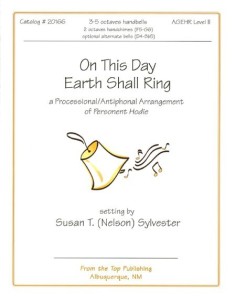 On This Day