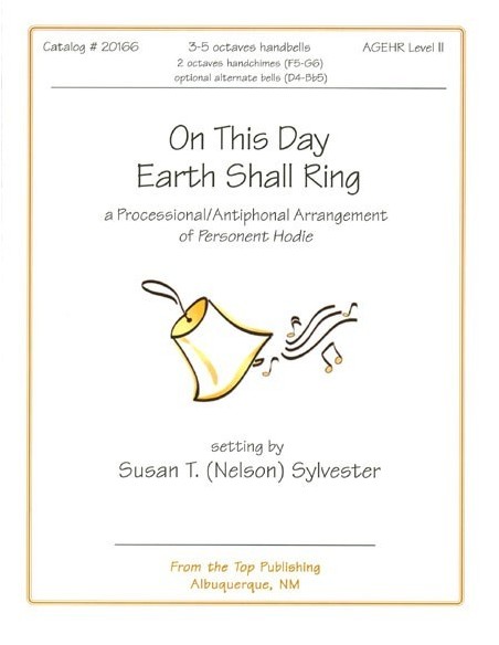 On This Day