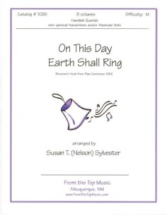 On This Day ~ Quartet