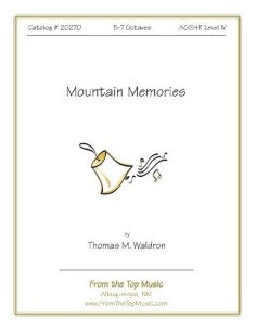 Mountain Memories