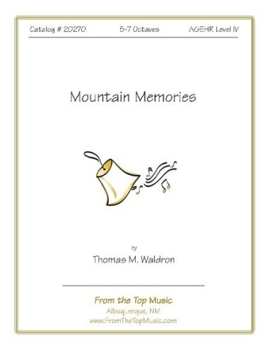 Mountain Memories