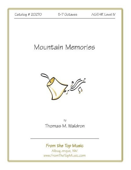 Mountain Memories