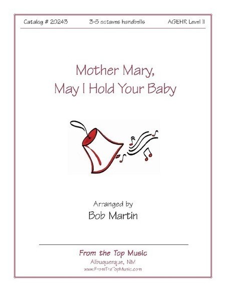 Mother Mary
